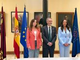 'iSportFest' convertir� Murcia y Cartagena en una gran fiesta del deporte con m�s de 100 actividades gratuitas