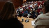 Asociaciones vecinales reclaman reformar el reglamento de participaci�n y tener m�s voz en las decisiones municipales
