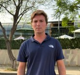 VOX propondr� en el pr�ximo pleno la recuperaci�n de la figura del 