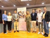 El Conservatorio de M�sica de San Javier celebra su 25 aniversario