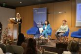 Los cuidados, la falta de recursos y las trabas administrativas, entre las barreras educativas de las mujeres en situaci�n de vulnerabilidad