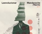 El Proyecto Mandarache se presenta en varias jornadas en Vallecas y Ciudad Real