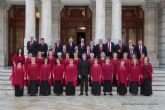 El Auditorio Municipal El Batel acoger un recital de corales para festejar Santa Cecilia