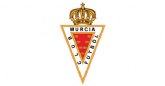 La Agrupacin Sardinera de Murcia colabora con la compra de 25.000 acciones en la ampliacin de capital del Real Murcia