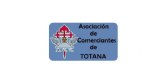 Aprueban suscribir un convenio con la Asociación de Comerciantes de Totana para el 2019 por importe de 1.500 euros