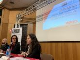 Intervencin integral en materia de violencia de gnero