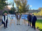 El Ayuntamiento de Lorca protege edificaciones emblemticas del barrio de San Cristbal
