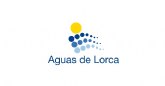 Aguas de Lorca renueva la certificación ISO 22000 que avala la máxima calidad del agua potable en el municipio