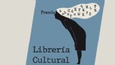 La Librera La Montana Mgica candidata al Premio Nacional