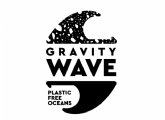 Gravity Wave, galardonada en los premios Madrid Impacta 2022, dentro de la categor�a mejor emprendedor social del ano