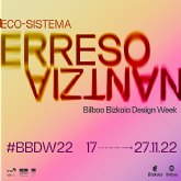 El «Pacto para una Estrategia Nacional de Diseño» será presentado por Teresa Jular en la Bilbao Bizkaia Design Week 2022