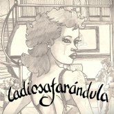 La diosa far�ndula lanza el video single 