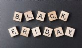 6 de cada 10 consumidores sienten estrés y ansiedad en Black Friday: los mejores consejos para realizar las compras de forma consciente