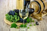 La Feria del Vino y el Enoturismo de Jumilla programa un fin de semana con ms de 20 actividades para todos los pblicos