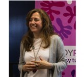 Reporte No Financiero para pymes