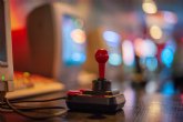 El sector de los videojuegos y la animaci�n 3D generar�n muchos empleos en los pr�ximos anos