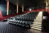 Neocine Thader estrena la sala premium m�s grande de Espa&ntilde;a
