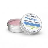 Consejos pr�cticos para calmar el picor y la irritaci�n en pieles at�picas de ninos y adultos