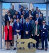 El Gobierno regional mantiene un año ms la exencin del impuesto de Patrimonio