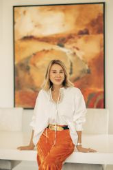 Tratamientos para brillar m�s que nunca en Navidad