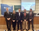 Los empresarios de la construccin trabajan su Mapa de Responsabilidad para fortalecer la prevencin de riesgos laborales