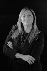 Pijamas, el producto estrella de la nueva coleccin homewear 2024-2025 de selmark