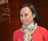 El Comit de Empresa del Servicio de Parques y Jardines agradece la iniciativa de Isabel Garca para requerir la solvencia tcnica y econmica de las empresas licitadoras