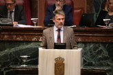 Martínez-Carrasco: 'La implantación de la FP Dual por el Gobierno del PP permite ofertar más de 2.000 plazas y la colaboración de más de 500 empresas'