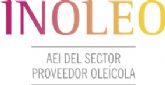 INOLEO consigue tres de los nueve grandes proyectos colaborativos de innovación concedidos en Andalucía por el Ministerio de Industria