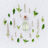 Por qu un perfume es imprescindible en la belleza y el estilo nico de cada mujer, segn Similar Parfum