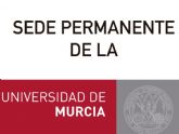 La Junta de Gobierno aprueba el convenio con la Universidad de Murcia para la creacin en Jumilla de una sede permanente
