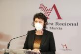 Mara Marn: 'la falta de refuerzo en la sanidad murciana est causando el infradiagnstico de enfermedades graves'