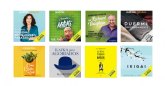 Los propsitos de año nuevo imprescindibles para 2021 y los audiolibros y podcasts que te ayudarn a conseguirlos