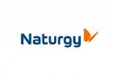 Naturgy, Vodafone y la start-up FuVeX se alían para la revisión de instalaciones eléctricas con drones de largo alcance controlados por la red móvil