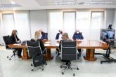 El Consejo de Administracin del IMAS da luz verde al nuevo Decreto que regular la Atencin Temprana en la Regin