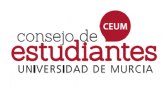 El consejo de estudiantes de la universidad de Murcia promueve la aprobación de una partida presupuestaria que invierte en la salud mental de la comunidad universitaria