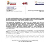 La Coordinadora del Molinete denuncia que el Ayuntamiento de Cartagena insiste en bonificar fiscalmente las construcciones en el cerro