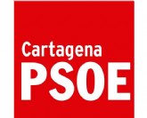 Alejandro Vives: 'El Partido Popular destruye los presupuestos participativos y corta de raz la participacin de los vecinos y vecinas de Cartagena en las decisiones municipales'