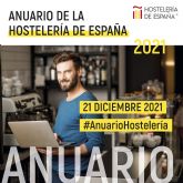 La Región de Murcia pierde 2.000 puestos de trabajo en hostelería