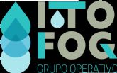 ITO FOG, el proyecto andaluz que consigue aportes precisos de agua cuando el olivar lo necesite