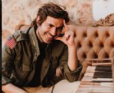 El Pianista y Compositor David Gmez lanza nuevo single 'Soulmeet' el prximo 10 de enero, inspirado en el alma