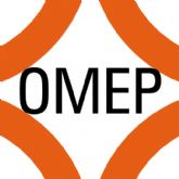 Aprobado convenio entre Ayuntamiento y OMEP para el fomento del empresariado femenino