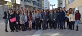 Quince de los 40 participantes en los grupos de bsqueda de empleo consiguen un contrato