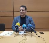 Cambiemos Murcia estudia querellarse contra el PP y pide que se paralice el Plan Extraordinario de Inversiones