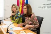 Una encuesta a 229 mujeres del municipio dan las claves para conseguir el empoderamiento