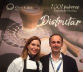 La hostelera se consolida como actividad generadora de empleo con un crecimiento del cinco por ciento en 2017