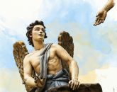 El miercoles se conocera el nombre de la Nazarena Mayor de la Semana Santa 2018