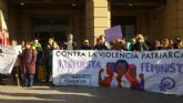 Urralburu: 'No son las kellys de Lpez Miras'
