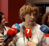 Ahora Murcia pone en evidencia la utilizacin 'abusiva e injustificada' del PP municipal de las autorizaciones excepcionales para instalaciones y actividades