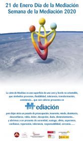 La envidiable salud de la mediacin en españa